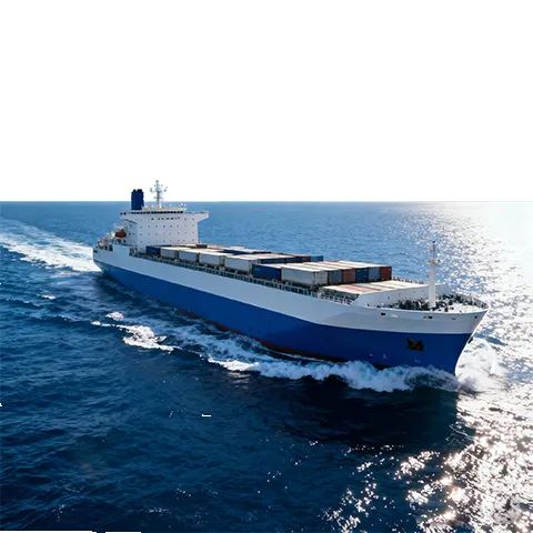 Navigation Navigation