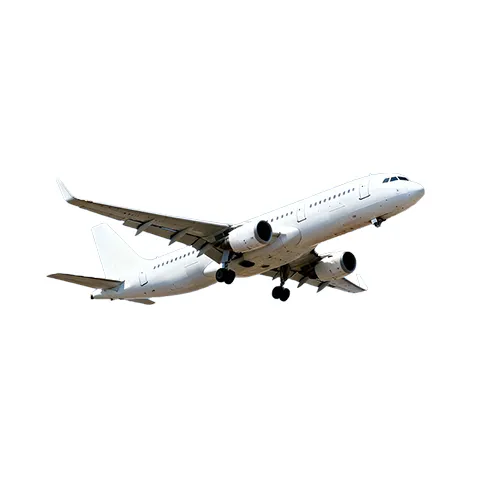 Aerospace Aerospace